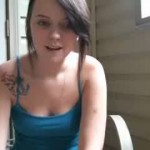 I want sex now iloveblowjobs123