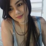 Sweet girl rosee_angel