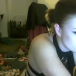 Live fun with thenaughtycouple3139