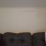 Cam2cam with wineguzzler101