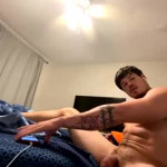 So Horny corgasm_47