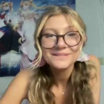 Kinky Cam Girl princesszelda22