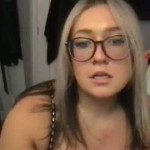 Hot cam girl cherryflavoredfeline