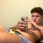 Hot cam girl nick6nick997740