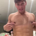 Strip with bigsexytony69