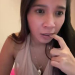 Live fun with angel_mariaslut