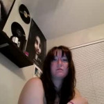 Horny Slut littlebunni123