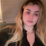 Live fun with lovelyluna99