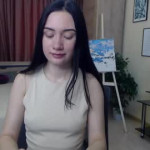 Live fun with janeprincesskiss